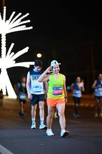 BIB: 
                            <button type="button" onclick="openModal(24038135)" class="btn btn-primary btn-sm float-right btn-popup" data-toggle="modal" data-target=".modal-high-quality">
                        <i class="fas fa-shopping-cart"></i> Add to Cart
                    </button>
                                            <button type="button" onclick="isThisMe(24038135, true)" class="btn btn-success btn-sm float-right btn-popup btn-isme hidden" data-toggle="tooltip" data-placement="bottom" title="นี่คือรูปของคุณใช่ไหม คลิกที่นี่เพื่อเอาเข้าอัลบั้ม">
                        <i class="fas fa-plus"></i> Add to album
                    </button>
                    <button type="button" onclick="isThisMe(24038135, false)" class="btn btn-warning btn-sm float-right btn-popup btn-isnotme hidden">
                        <i class="fas fa-ban"></i> Remove from album
                    </button>